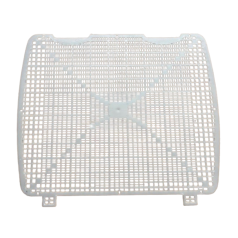 Stabilisator voor eieren Stabila voor broedmachine Stabilisator voor eieren Stabila voor broedmachine