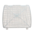 Pièces de rechange pour couveuse : Pièces de rechange pour couveuse et Nébula:Grille d'éclosion 49 oeufs