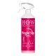 Spray démêlant Magic Liss 500 ml