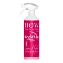 Spray démêlant Magic Liss 500 ml