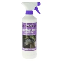 Démêlant crinière et queue du Maréchal – 500 ml