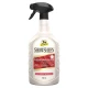 ShowSheen® Démêlant-Lustrant 950 ml