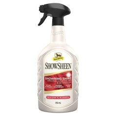 ShowSheen® Detangler-Polish 950 ml ShowSheen® Detangler-Polish 950 ml