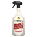 ShowSheen® Démêlant-Lustrant 950 ml