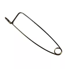 Sluitspeld Sluitspeld