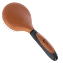 Covalliero Brush