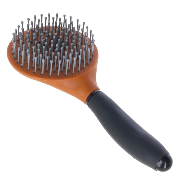 Brosse Covalliero