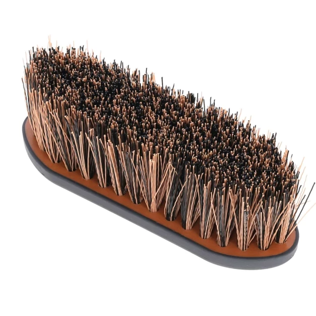 Brosse Covalliero