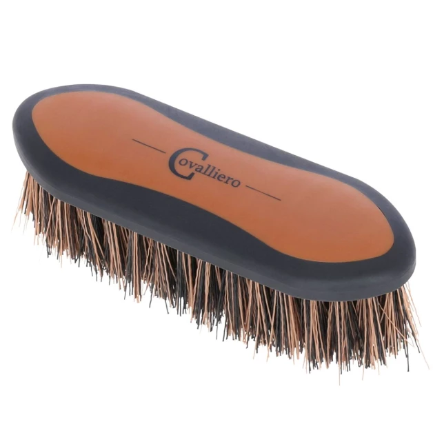 Covalliero Brush
