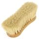 Brosse MagicBrush