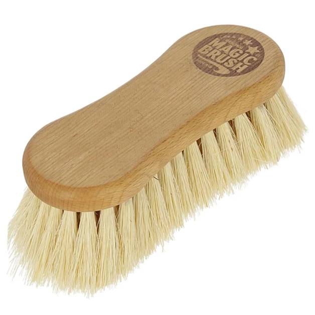 Brosse MagicBrush