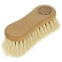 Brosse MagicBrush : Modèle:Douce
