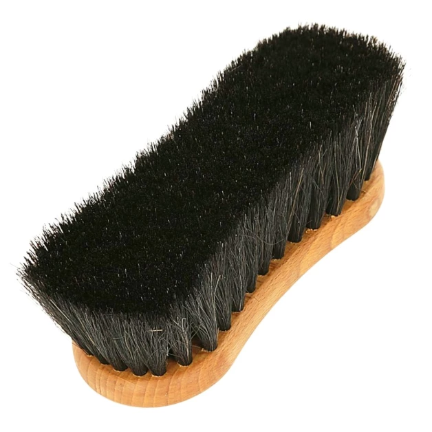 Brosse MagicBrush