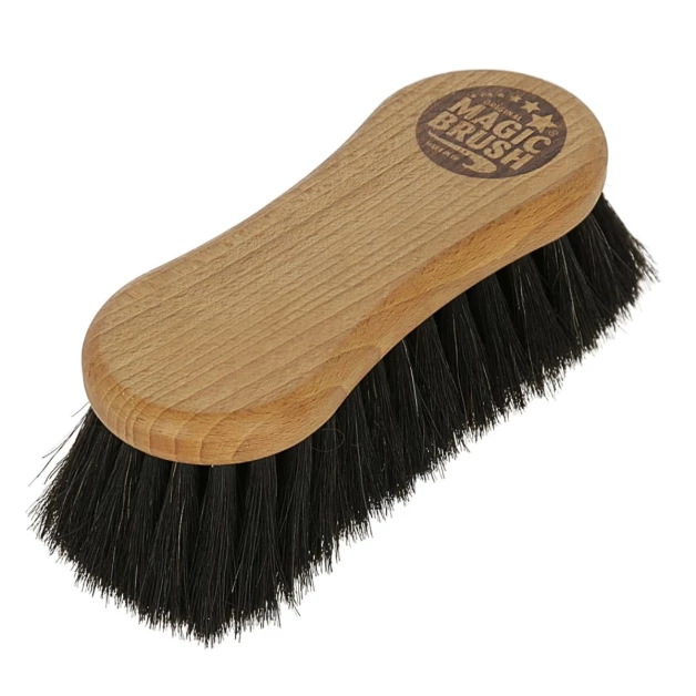 Brosse MagicBrush