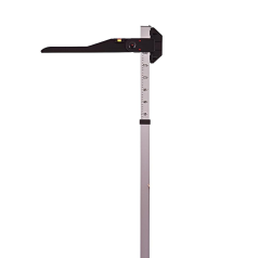 Measuring accessory Measuring accessory