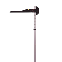 Measuring accessory