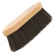 Brosse bouchon Suédoise Ekkia