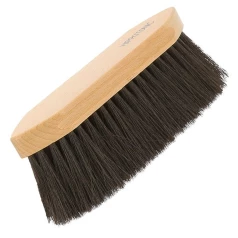 Swedish Plug Brush Ekkia Swedish Plug Brush Ekkia
