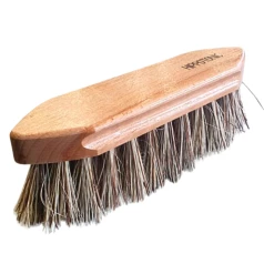 Brosse bouchon « Union Nature » – Ekkia Brosse bouchon « Union Nature » – Ekkia