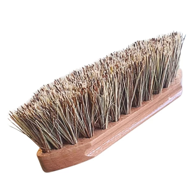 Brosse bouchon « Union Nature » – Ekkia
