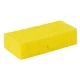 Multipurpose foam sponge
