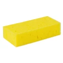 Éponge mousse polyvalente