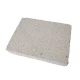 Special grooming pumice stone