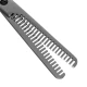 Thinning scissors for manes and tails – 17 cm