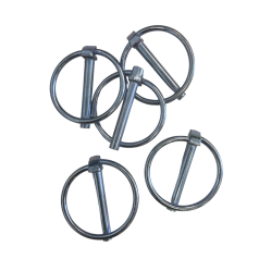 Reserveonderdelen voor Nestera kippenhokken