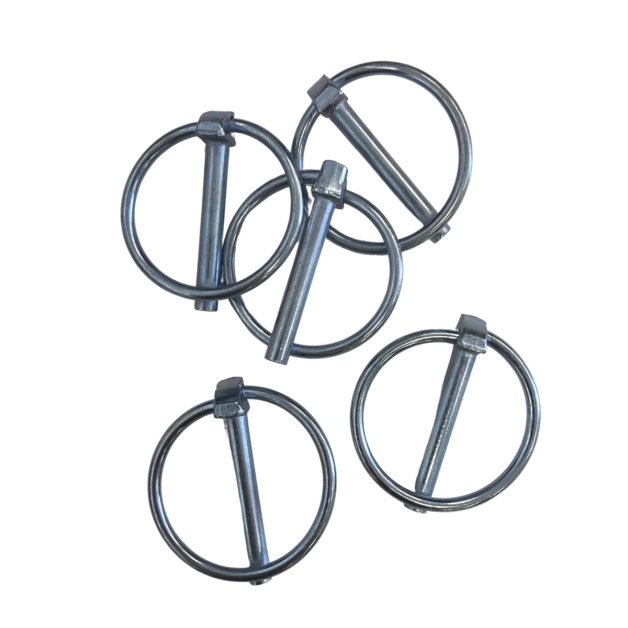 Spare parts for Nestera chicken coops