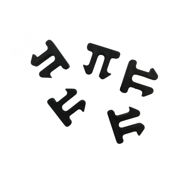 Reserveonderdelen voor Nestera kippenhokken