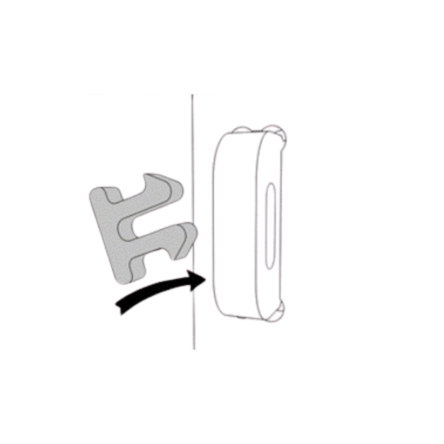 Spare parts for Nestera chicken coops