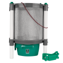 Fly and Wasp Trap