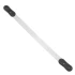 Couteau de chaleur droit