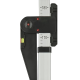"Height and weight measure"