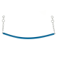 Supports de couverture