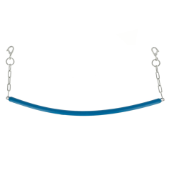 Supports de couverture