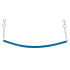 Supports de couverture : Modèle:A chaine