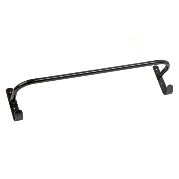 Supports de couverture