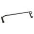 Supports de couverture