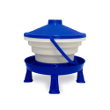 Chicken Waterer 16 L