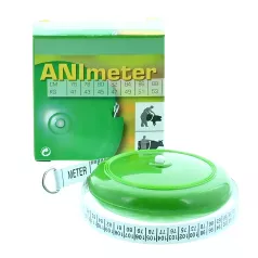 Toise en gewichtsmaat Toise en gewichtsmaat