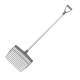 Fourche à copeaux enfant 115 cm