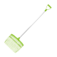 Child's wood chip fork 115 cm