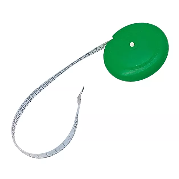 Toise en gewichtsmaat Toise en gewichtsmaat