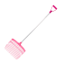 Fourche à copeaux enfant 115 cm