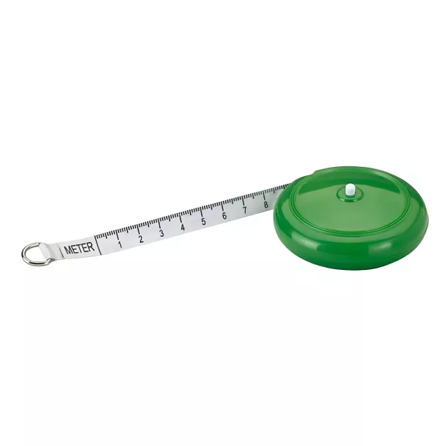 Toise en gewichtsmaat Toise en gewichtsmaat