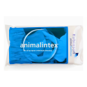 Animalintex – Le cataplasme polyvalent, prêt à l'emploi