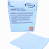Compresses de gaze non stériles MaiMed – 10 x 10 cm – 8 plis