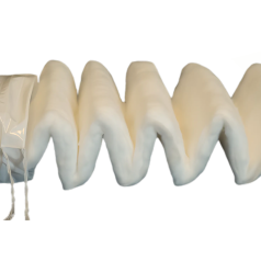 Watten Zig-Zag - Zakje 100 gram Watten Zig-Zag - Zakje 100 gram